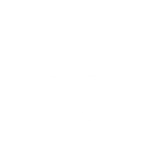 CoolAuto