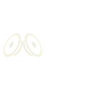 LalSound
