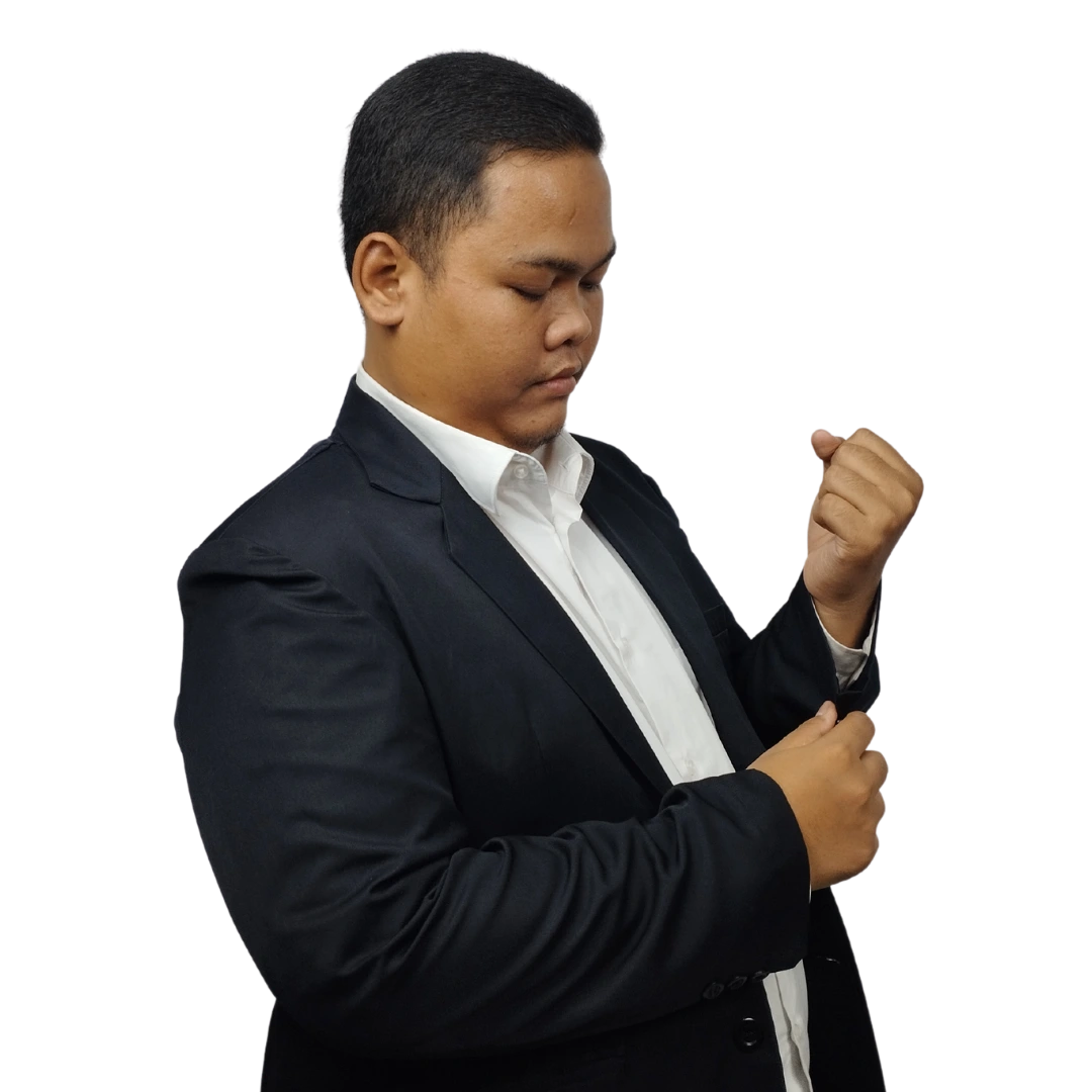 Mildan Kusuma