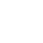 PVC