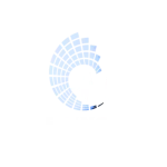 PrinceSound