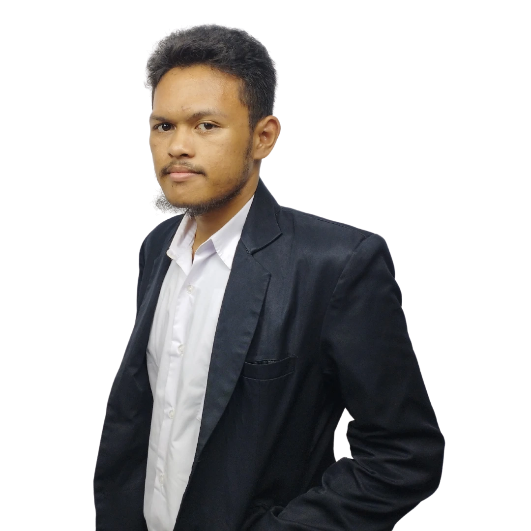 Risky Putra