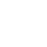 SofaCare